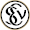 Club logo of SV 07 Elversberg