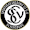 Club logo of SV 07 Elversberg