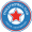 Club logo of ÉFC Fréjus Saint-Raphaël