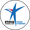 Club logo of Étoile FC Fréjus Saint-Raphaël