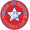 Club logo of Étoile FC Fréjus Saint-Raphaël