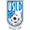 USL Dunkerque