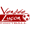 Club logo of Luçon FC