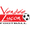 Club logo of Vendée Luçon Foot
