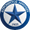Club logo of APS Atrómitos Athinón