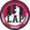 Club logo of Luzenac Ariège Pyrénées