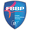 Football Bourg en Bresse Péronnas 01