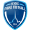 Club logo of Vendée Poiré-sur-Vie Football