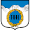 Club logo of Tromsdalen UIL