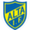 Logo of Alta IF