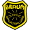 Club logo of Bærum SK