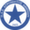 Club logo of APS Atrómitos Athinón