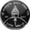 logo of Pulchowk SC