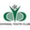 Club logo of Chyasal Youth Club