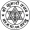 logo of Shree Kumari Club