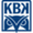 Logo of Kristiansund BK