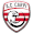 Logo of AC Carpi