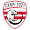 logo of AC Carpi