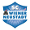 logo of 1. Wiener Neustädter SC