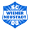 Club logo of SC Wiener Neustadt