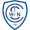 logo of 1. Wiener Neustädter SC