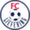 Club logo of FC Liefering