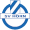 Club logo of SV Horn