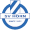 Club logo of SV Horn
