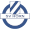Club logo of SV Horn
