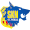 Logo of spusu SKN St. Pölten