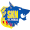 Club logo of SKN St. Pölten Frauen