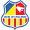 Club logo of SKN St. Pölten