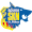 Club logo of spusu SKN St. Pölten
