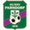 Club logo of SC/ESV Parndorf 1919