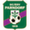 logo of SC/ESV Parndorf 1919