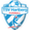 Logo of TSV Prolactal Hartberg