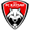 Logo of Qaisar FK