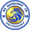 Club logo of Qyzyljar FK
