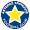 Club logo of AGS Astéras Trípolis