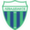 Logo of APO Levadeiakós