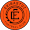 logo of Ekıbastūz FK