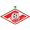 logo of Spartak Semei FK