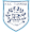 Club logo of PAS Giánnina