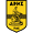 Club logo of AS Áris Thessaloníkis