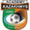 logo of FK Kazakhmys Satpayev