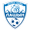 logo of FK Lashyn Karatau