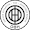 Logo of OFI
