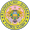 logo of Qyran FK