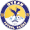 logo of Qyran FK