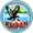 logo of Qyran FK